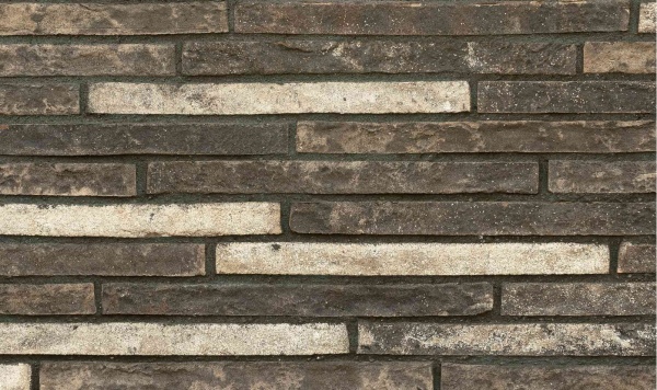 Кирпич Тандем Орловъ