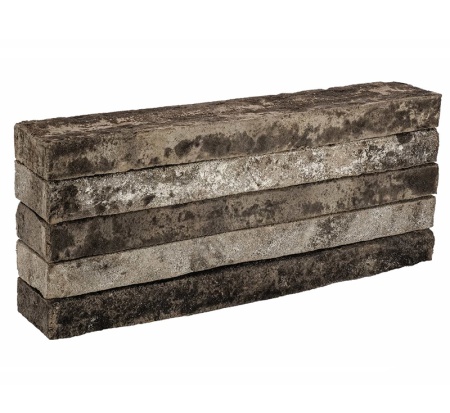 Кирпич ТАНДЕМ Орловъ