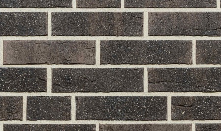 Клинкерная плитка с пропилами EDELHAUS KLINKER Штутгарт FS