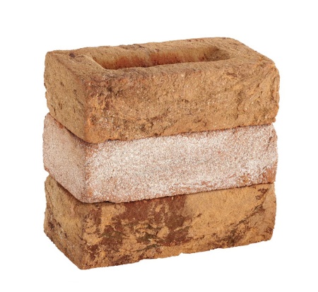 Кирпич Тандем Алабино