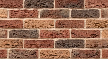 Кирпич Тандем Старая Ситня Узорный