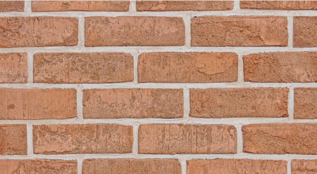 Кирпич FABER JAR Петровский Штандарт Красный