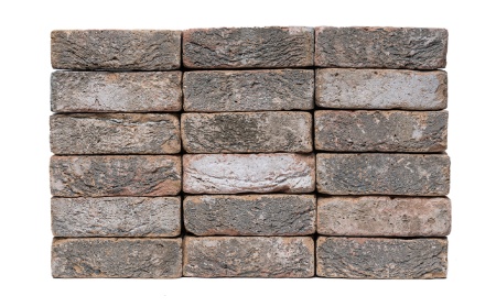 Кирпич облицовочный Engels Toscane antiek