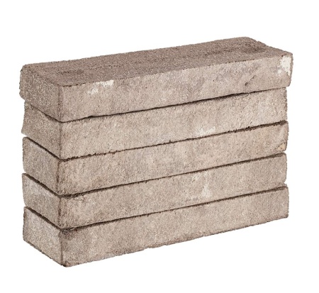 Кирпич ТАНДЕМ  Петерсенъ