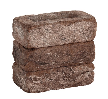 Кирпич Тандем Вековой