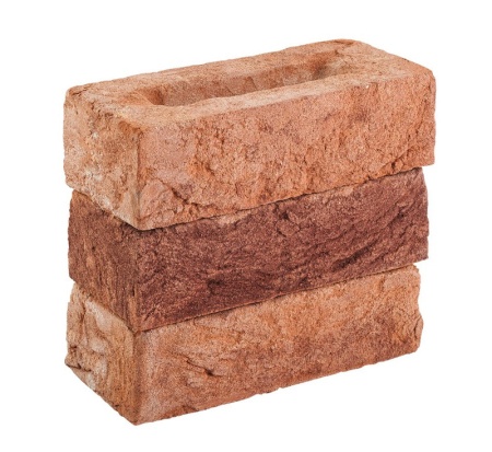 Кирпич Тандем Благодать