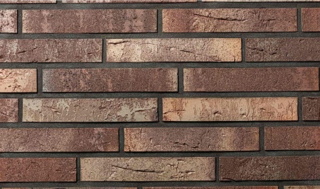 Кирпич MODFORMAT Брюне