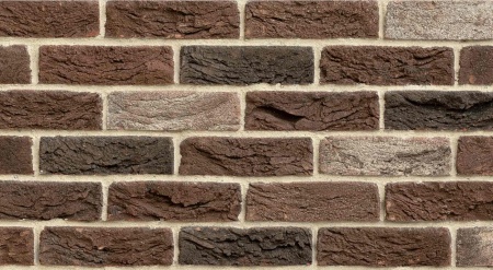 Кирпич Тандем Георгиево