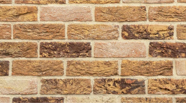 Кирпич Тандем Алабино