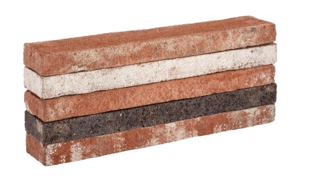 Кирпич ТАНДЕМ Викторiя