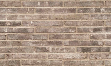 Кирпич ТАНДЕМ  Петерсенъ