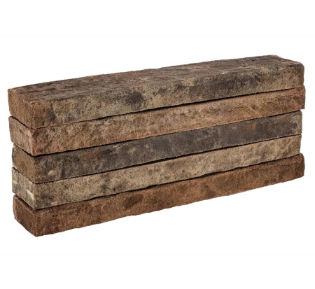 Кирпич ТАНДЕМ Печора