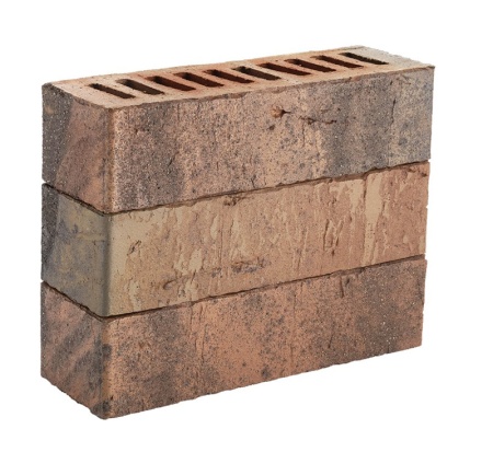 Кирпич EDELHAUS KLINKER Кёльн