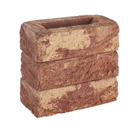 Кирпич Тандем Жерелёво