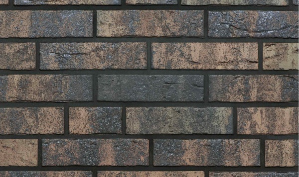 Кирпич EDELHAUS KLINKER Ройтлинген