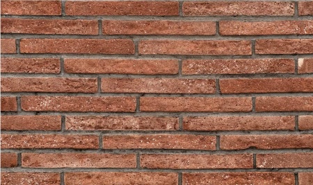 Кирпич ТАНДЕМ Звезда