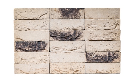 Кирпич облицовочный Engels Ladoga