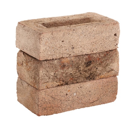 Кирпич Тандем Горки