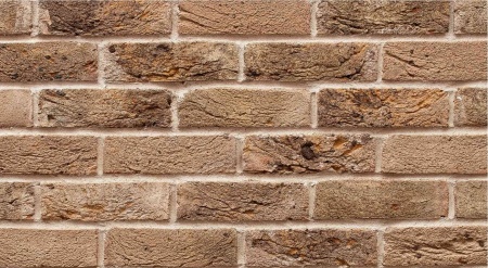 Кирпич Тандем Горки