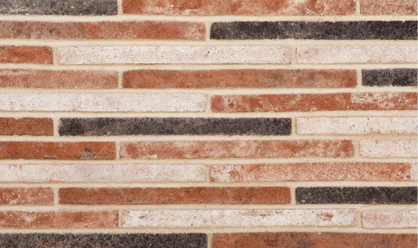 Кирпич ТАНДЕМ Викторiя