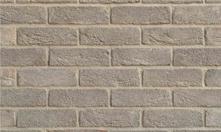 Кирпич Тандем Овстуг