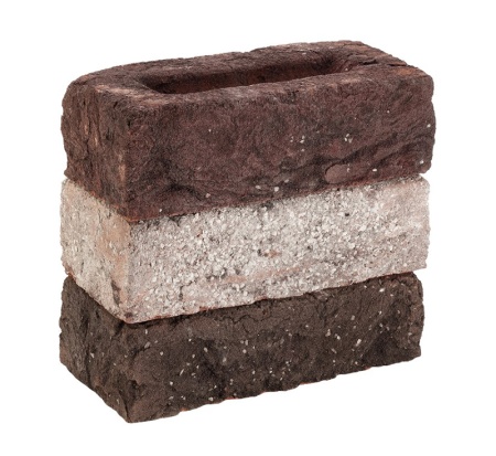 Кирпич Тандем Литвиново