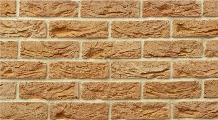 Кирпич Тандем Летово