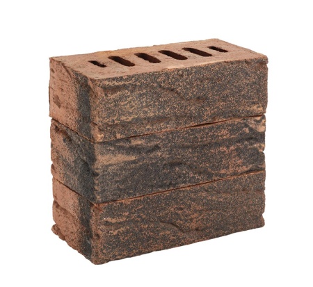 Кирпич FABER JAR Онежский