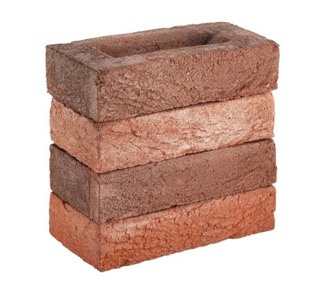 Кирпич Тандем Поречье