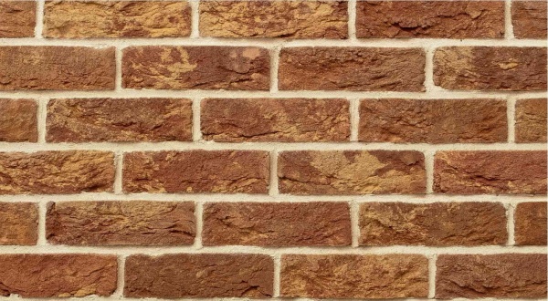 Кирпич Тандем Жерелёво