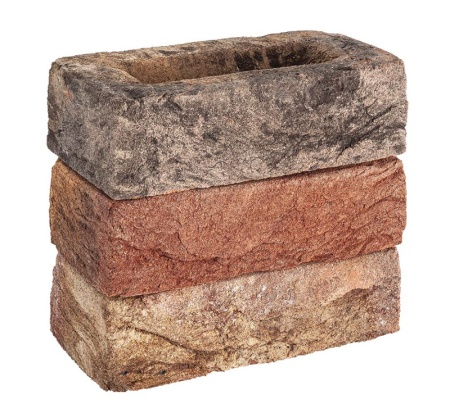 Кирпич Тандем Екатерининское