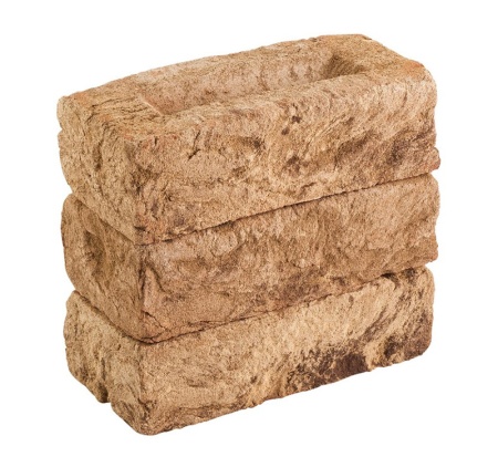 Кирпич Тандем Видное