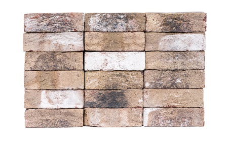 Кирпич облицовочный Engels Taiga