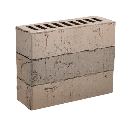 Кирпич EDELHAUS KLINKER Регенсбург