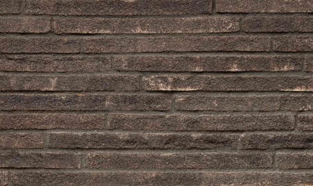 Кирпич ТАНДЕМ Беккеръ