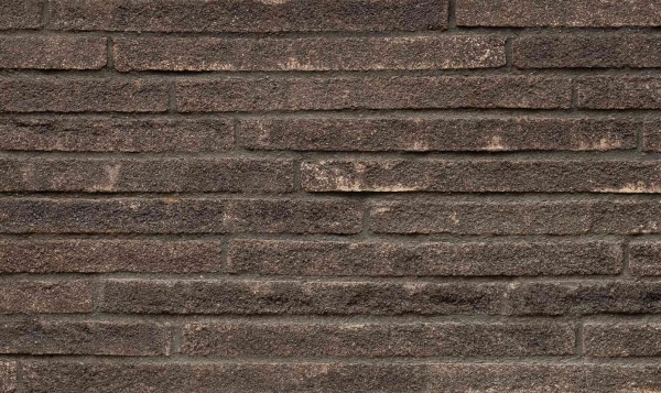 Кирпич ТАНДЕМ Беккеръ