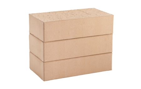 Кирпич МАСТЕР КЕРАМИК Камелот Гляссе