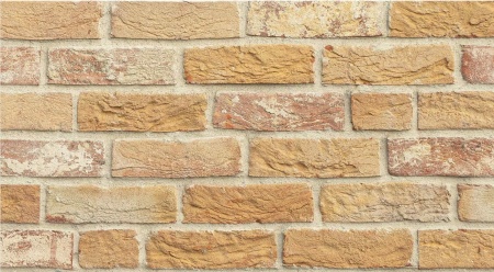 Кирпич Тандем Глебово